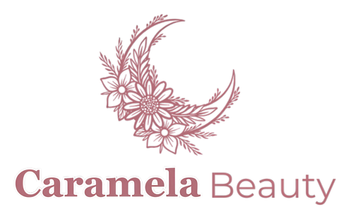 Caramela Beauty